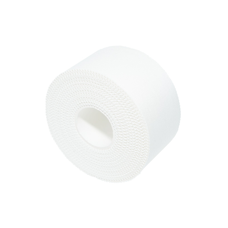 Bán Rayon téip strapping docht